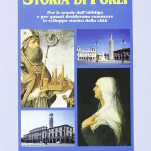 Storia di Riccione Di Tendenza