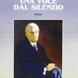 Una voce dal silenzio Professionale