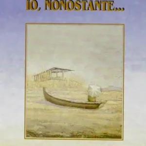 Prezzo Basso Io, nonostante...