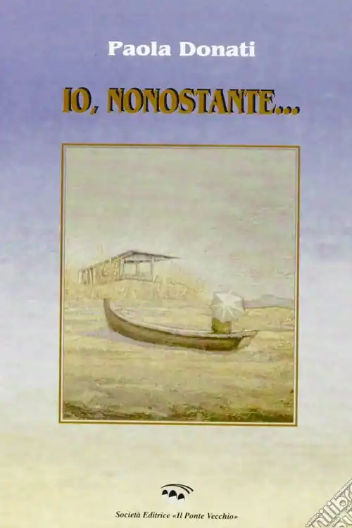 Prezzo Basso Io, nonostante...
