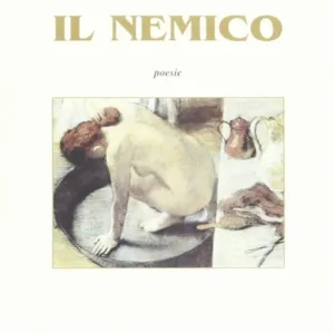 Offerta Il nemico