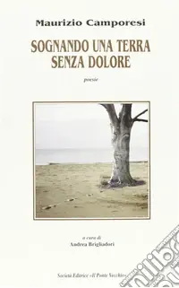 Pagamento Sicuro Sognando una terra senza dolore