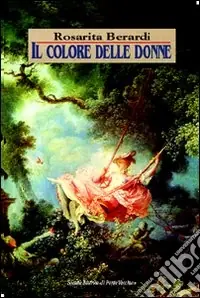 Compra Oggi Stesso Il colore delle donne