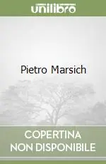Offerta Lampo Pietro Marsich