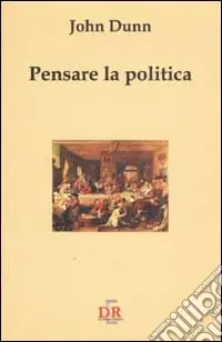 Pensare la politica Occasione