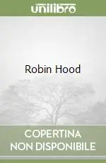Esclusivo Robin Hood