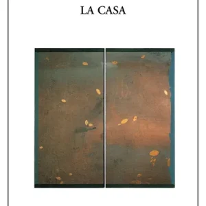 Spedizione Espresso La casa