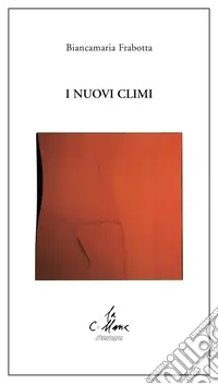 I nuovi climi Direttamente Dal Produttore
