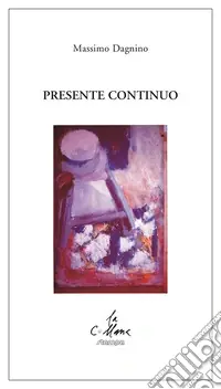 Affare Presente continuo