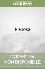 Pianosa Occasione Imperdibile