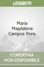 Ultime Pezzi Maria Magdalena Campos Pons