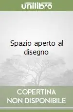 Spazio aperto al disegno Prezzo Scontato