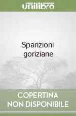 Sparizioni goriziane Spedizione Espresso