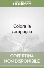 Colora la campagna Sconto