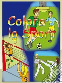 Colora lo sport Miglior Prezzo