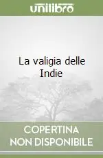 Compra Online La valigia delle Indie