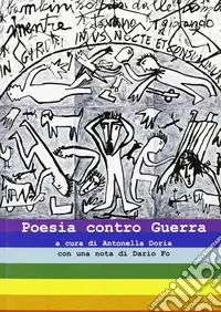 Poesia contro guerra Soddisfatti O Rimborsati