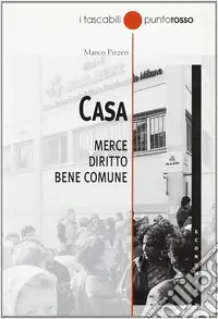 Prezzo Di Fabbrica Casa. Merce, diritto, bene comune