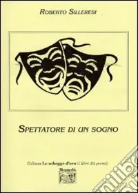 A Buon Prezzo Spettatore di un sogno