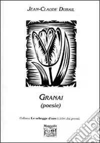 Occasione Granai