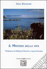 Popolare Il mistero della vita