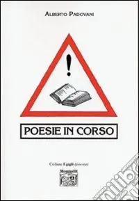 Poesie in corso Acquista Ora