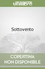 Solo Oggi Sottovento