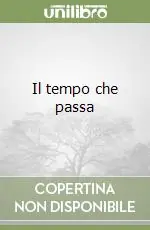 Prezzo Di Fabbrica Il tempo che passa