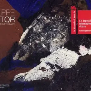 Philippe Pastor. The sky is watching the earth. Ediz. italiana, inglese e francese Nuovo Arrivo