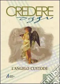 Affare L‘angelo custode