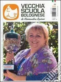 Promozione Vecchia scuola bolognese