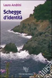 Schegge d‘identità Spedizione Espresso