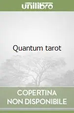 Acquista Ora Quantum tarot