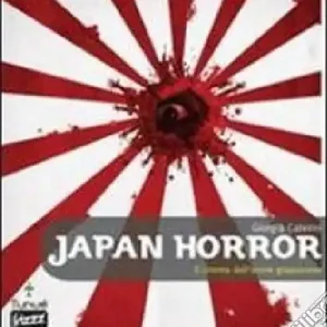 Japan horror Soddisfatti O Rimborsati