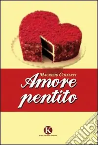 Amore pentito Reso Gratuito