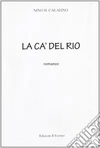 Promo Stagionale La cà del Rio