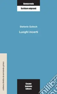 Non Perdere Luoghi incerti