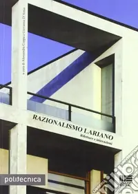 Più Venduto Razionalismo lariano