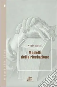 Di Tendenza Modelli della rivelazione