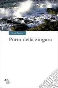 Porto della zingara Esclusivo