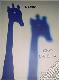 Prezzo Conveniente Gino Marotta