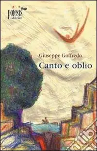Canto e oblio Occasione