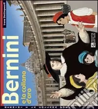 Bernini e la collana d‘oro A Buon Prezzo
