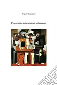 L‘espressione dei sentimenti nella musica Must-Have