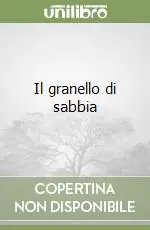 Il granello di sabbia Spedizione Espresso