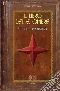 Occasione Imperdibile Il libro delle ombre