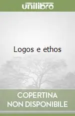 Subito Disponibile Logos e ethos
