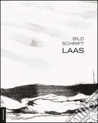 Bild Schrift Laas Prezzo Basso