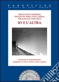 Io e l‘altra Occasione