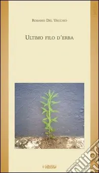 Ultimo filo d‘erba Solo Oggi
